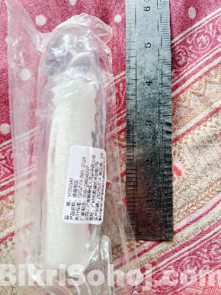 100% original product from china